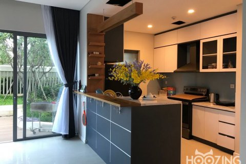 3 bedrooms Apartment in Thu Duc, Ho Chi Minh, No. 23214 3