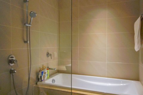 3 bedrooms Apartment in Thu Duc, Ho Chi Minh, No. 23214 29