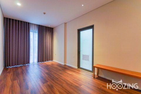 3 bedrooms Apartment in Thu Duc, Ho Chi Minh, No. 23214 25