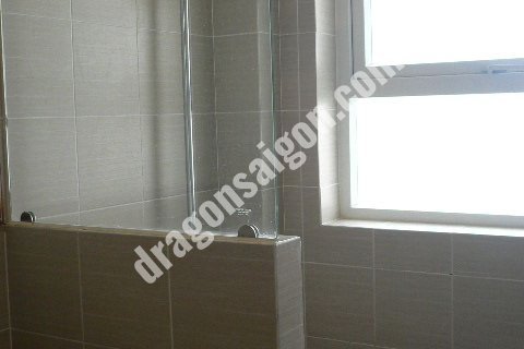 40m2 Apartment in Binh Thanh, Ho Chi Minh, No. 15293 4