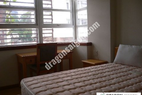40m2 Apartment in Binh Thanh, Ho Chi Minh, No. 15293 6