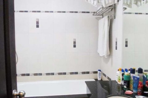 Квартира с 1 спальней в Хоанкьем, Ханой , № 4451 5