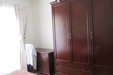 Квартира с 1 спальней в Хоанкьем, Ханой , № 4451 4