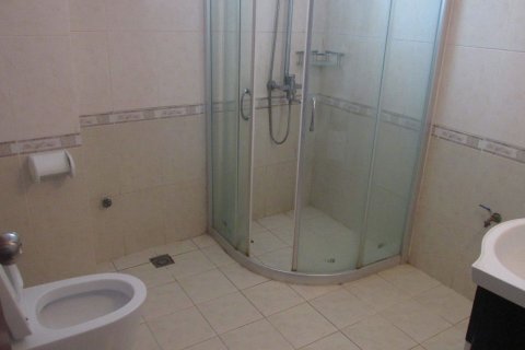 Квартира с 1 спальней в Хоанкьем, Ханой , № 4447 8