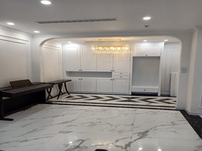 4 bedrooms Apartment in Bac Tu Liem, Ha Noi, Vietnam No. 12934