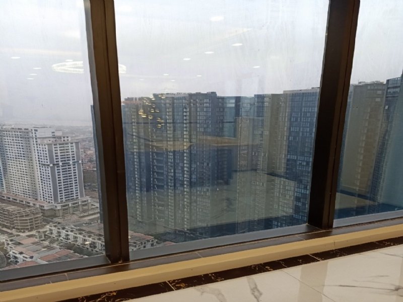 4 bedrooms Apartment in Bac Tu Liem, Ha Noi, Vietnam No. 12934