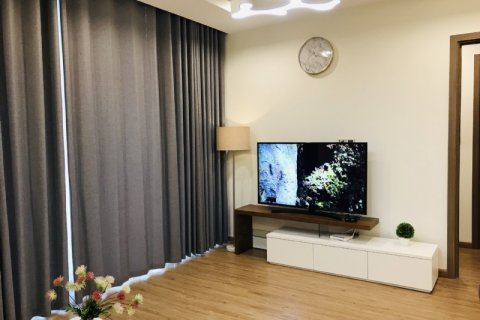 Квартира с 2 спальнями в Бадинь, Ханой ,  № 12932 11