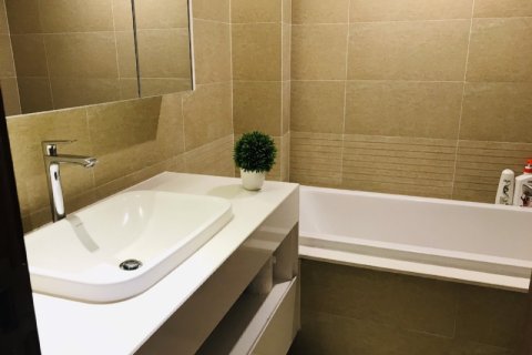Квартира с 2 спальнями в Бадинь, Ханой ,  № 12932 19
