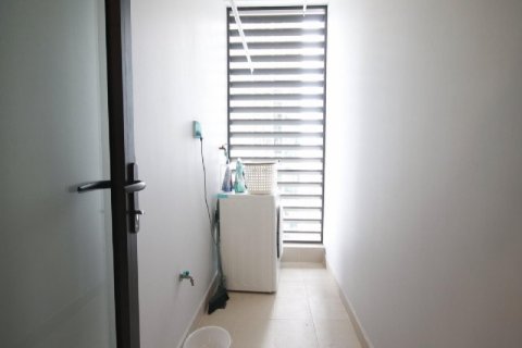 1 bedroom Apartment in Ba Dinh, Ha Noi, No. 12936 7