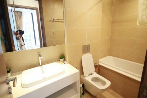 1 bedroom Apartment in Ba Dinh, Ha Noi, No. 12936 6