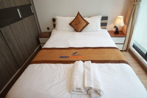 1 bedroom Apartment in Ba Dinh, Ha Noi, No. 12936 5