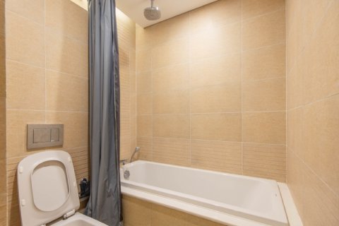Квартира с 1 спальней в Бадинь, Ханой , № 12935 15