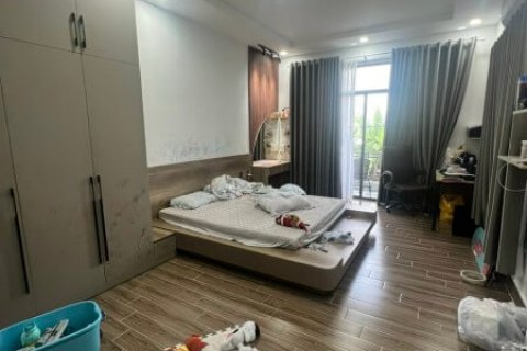132m2 Townhouse in District 8, Ho Chi Minh,  No. 17752 5