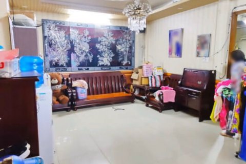 39m2 House in District 4, Ho Chi Minh,  No. 17754 3