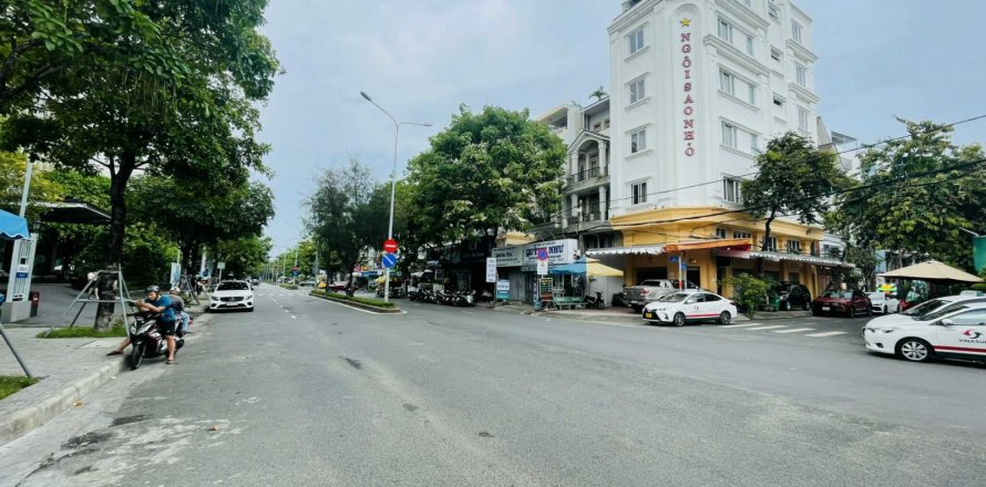 Studio House in Binh Chanh, Ho Chi Minh, No. 17755