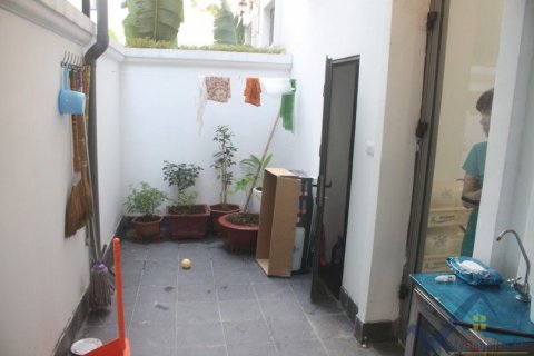 3 bedrooms Villa in Long Bien, Ha Noi, No. 19549 5