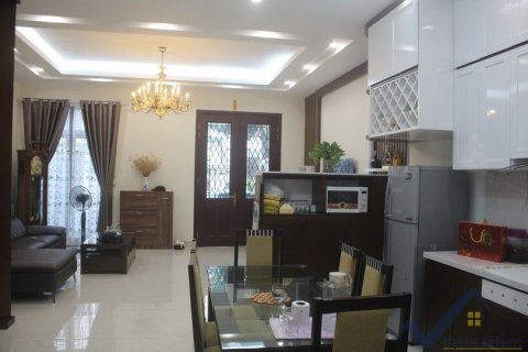 3 bedrooms Villa in Long Bien, Ha Noi, No. 19549 4