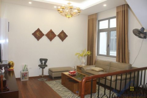 3 bedrooms Villa in Long Bien, Ha Noi, No. 19549 7