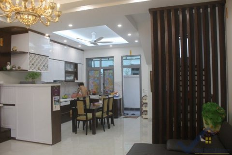 3 bedrooms Villa in Long Bien, Ha Noi, No. 19549 2