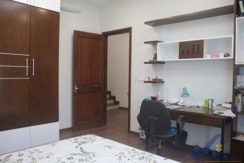 3 bedrooms Villa in Long Bien, Ha Noi, No. 19549 14