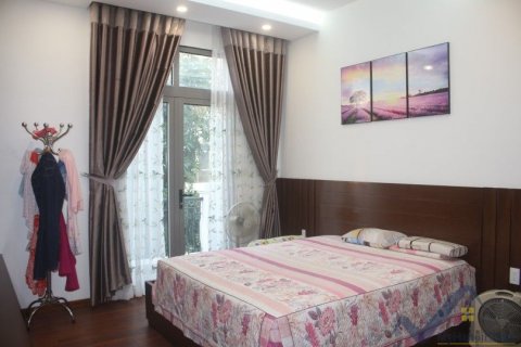 3 bedrooms Villa in Long Bien, Ha Noi, No. 19549 9