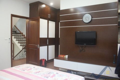 3 bedrooms Villa in Long Bien, Ha Noi, No. 19549 10