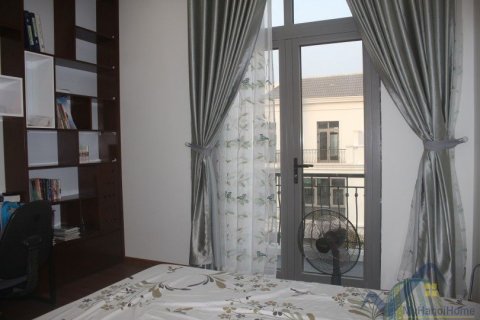 3 bedrooms Villa in Long Bien, Ha Noi, No. 19549 13