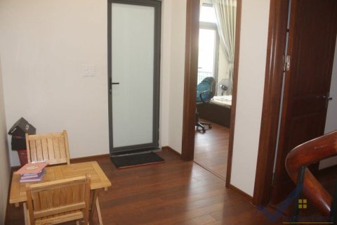 3 bedrooms Villa in Long Bien, Ha Noi, No. 19549 12