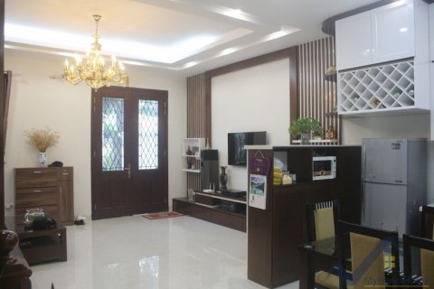 3 bedrooms Villa in Long Bien, Ha Noi, No. 19549 3