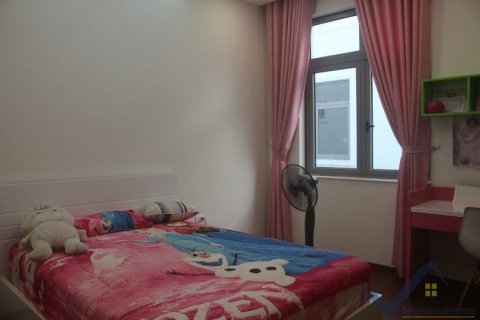 3 bedrooms Villa in Long Bien, Ha Noi, No. 19549 16