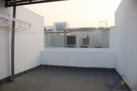 3 bedrooms Villa in Long Bien, Ha Noi, No. 19549 18