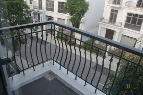 3 bedrooms Villa in Long Bien, Ha Noi, No. 19549 15