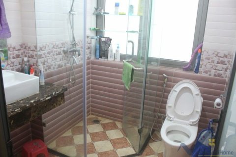 3 bedrooms Villa in Long Bien, Ha Noi, No. 19549 11