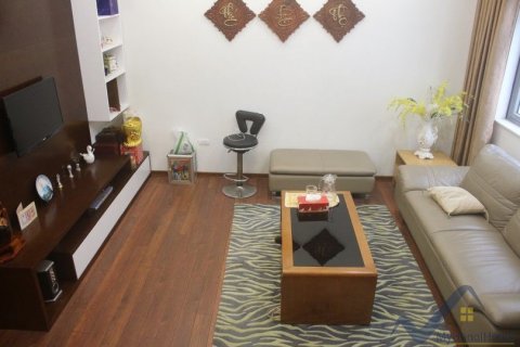 3 bedrooms Villa in Long Bien, Ha Noi, No. 19549 8