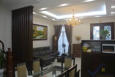 3 bedrooms Villa in Long Bien, Ha Noi, No. 19549 6