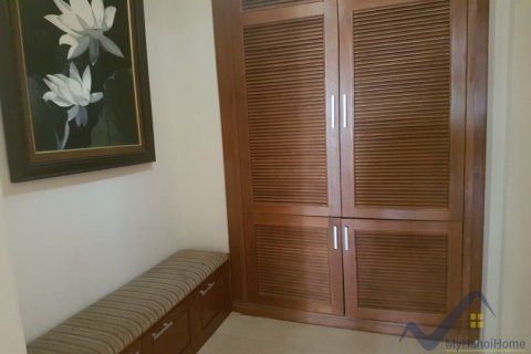 3 bedrooms Apartment in Tay Ho, Ha Noi, No. 19550 3
