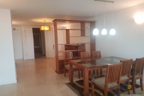 3 bedrooms Apartment in Tay Ho, Ha Noi, No. 19550 2