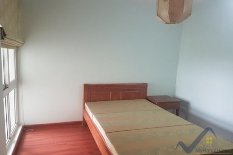 3 bedrooms Apartment in Tay Ho, Ha Noi, No. 19550 10