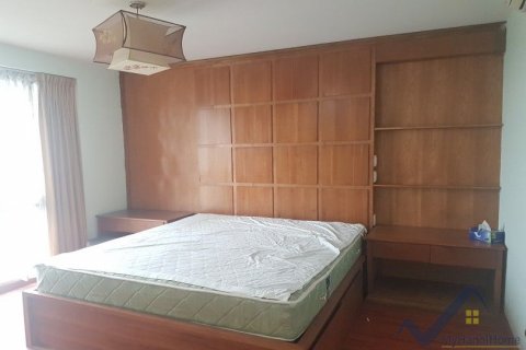 3 bedrooms Apartment in Tay Ho, Ha Noi, No. 19550 8