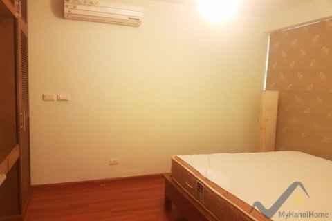 3 bedrooms Apartment in Tay Ho, Ha Noi, No. 19550 7