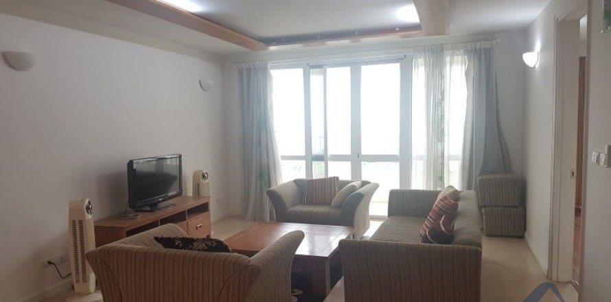 3 bedrooms Apartment in Tay Ho, Ha Noi, No. 19550