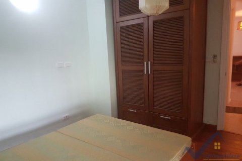 3 bedrooms Apartment in Tay Ho, Ha Noi, No. 19550 11