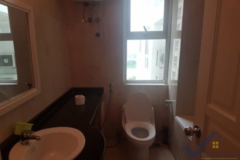 3 bedrooms Apartment in Tay Ho, Ha Noi, No. 19550 6