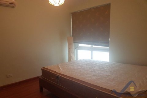 3 bedrooms Apartment in Tay Ho, Ha Noi, No. 19550 9