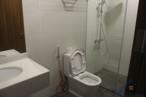 2 bedrooms Apartment in Cau Giay, Ha Noi, No. 19554 9