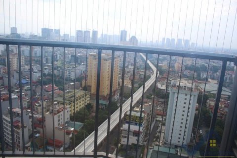 2 bedrooms Apartment in Cau Giay, Ha Noi, No. 19554 2