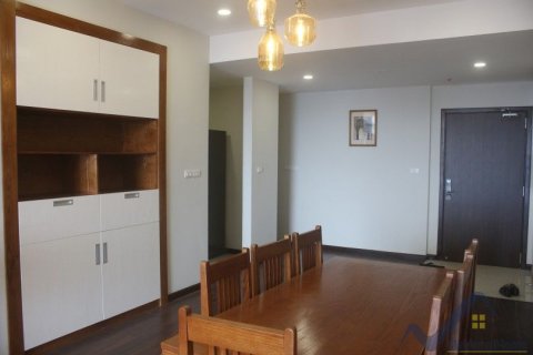 2 bedrooms Apartment in Cau Giay, Ha Noi, No. 19554 6