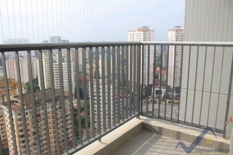 2 bedrooms Apartment in Cau Giay, Ha Noi, No. 19554 15