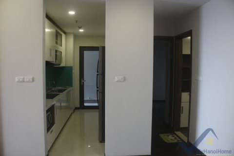 2 bedrooms Apartment in Cau Giay, Ha Noi, No. 19554 8
