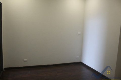 2 bedrooms Apartment in Cau Giay, Ha Noi, No. 19554 10